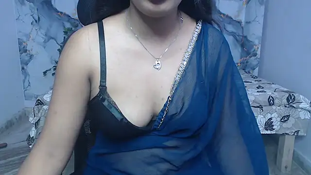 Aayesha-queen online show from June 2026 04:08:01 AM