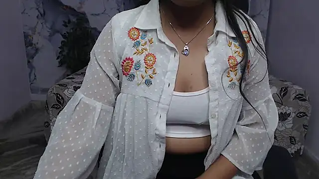 Aayesha-queen online show from July 2026 04:08:02 AM