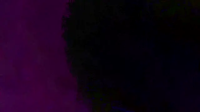 Aayesha-queen online show from July 2026 03:44:01 AM