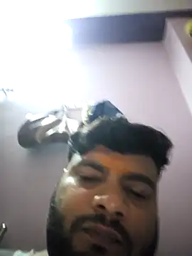 Snapshot of bigcockharsh01 chatting on February 2026 06:57:02 AM bigcockharsh01 online show from February 2026 06:57:02 AM