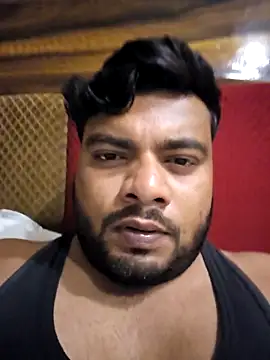 bigcockharsh01 online show from March 2026 12:12:01 PM