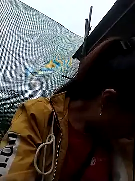 Snapshot of Yuka7700 chatting on February 2026 09:06:02 AM Yuka7700 online show from February 2026 09:06:02 AM