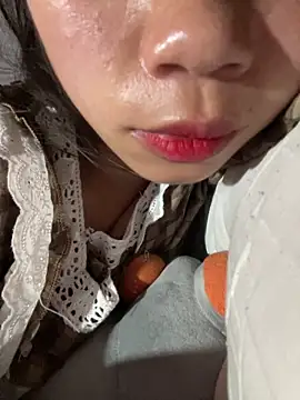 bimbim-bup online show from March 2026 01:56:02 AM