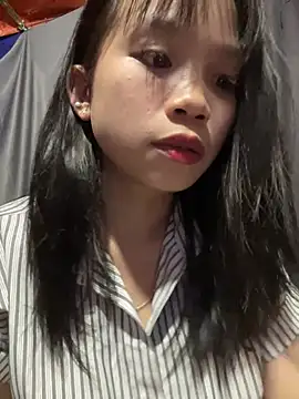 bimbim-bup online show from March 2026 03:37:02 PM