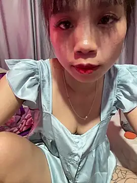 bimbim-bup online show from March 2026 07:23:01 AM