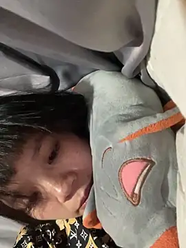 bimbim-bup online show from March 2026 01:48:02 PM