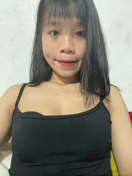 bimbim-bup online show from March 2026 01:49:02 AM