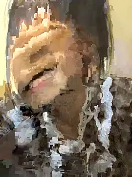 bimbim-bup online show from April 2026 03:01:02 PM