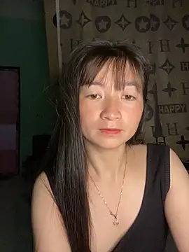 Snapshot of Hani2k7 chatting on March 2026 08:20:02 AM Hani2k7 online show from March 2026 08:20:02 AM