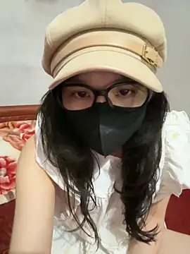 Nancyk6 online show from March 2026 07:59:01 AM