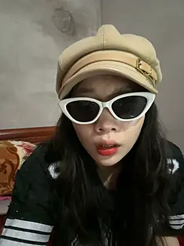 Snapshot of Nancyk6 chatting on June 2026 03:18:02 AM Nancyk6 online show from June 2026 03:18:02 AM