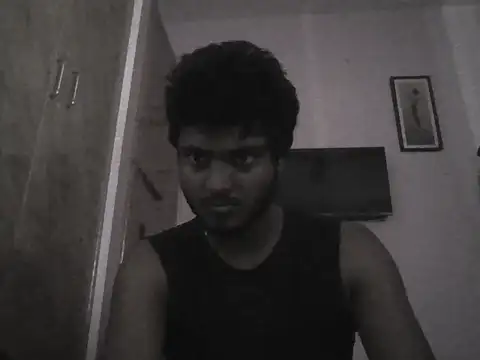 kaaviya2026 online show from March 2026 10:54:02 AM