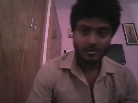 kaaviya2026 online show from March 2026 07:49:01 AM