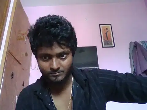 kaaviya2026 online show from March 2026 08:20:01 AM