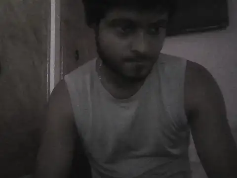 kaaviya2026 online show from April 2026 11:07:02 AM