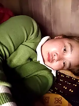 Kathyk7 online show from March 2026 10:16:01 PM