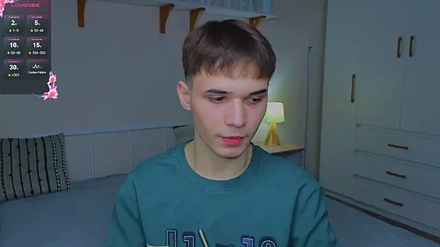 nixyasebe online show from March 2026 04:25:02 AM