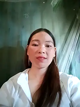 Snapshot of Salyk5 chatting on March 2026 05:08:02 AM Salyk5 online show from March 2026 05:08:02 AM