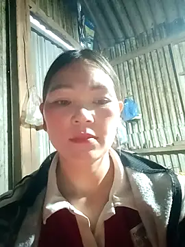 Salyk5 online show from May 2026 11:04:01 AM