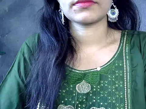 Neha Sharma2 online show from February 2026 09:06:02 AM