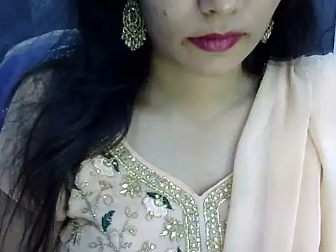 Neha Sharma2 online show from March 2026 01:28:01 PM