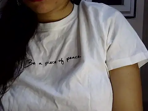 Neha Sharma2 online show from April 2026 05:36:01 PM