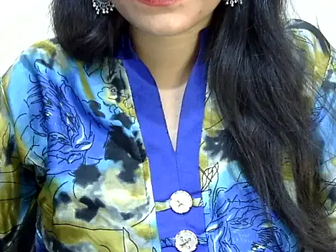 Neha Sharma2 online show from April 2026 04:45:01 PM