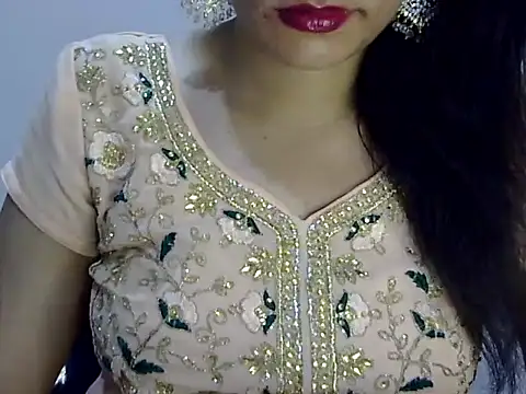 Snapshot of Neha_Sharma2 chatting on April 2026 12:49:02 AM Neha Sharma2 online show from April 2026 12:49:02 AM
