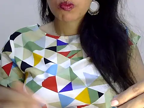 Snapshot of Neha_Sharma2 chatting on April 2026 09:49:01 AM Neha Sharma2 online show from April 2026 09:49:01 AM