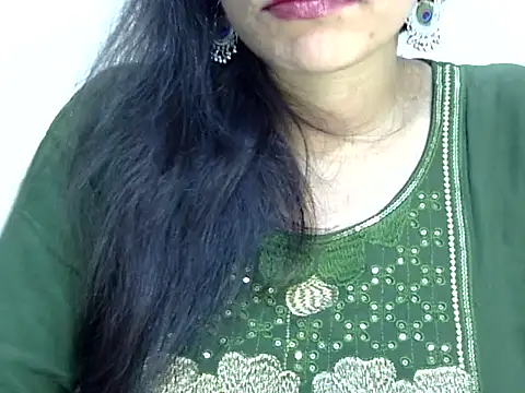 Snapshot of Neha_Sharma2 chatting on April 2026 10:40:01 AM Neha Sharma2 online show from April 2026 10:40:01 AM