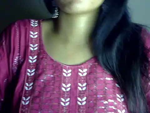 Snapshot of Neha_Sharma2 chatting on April 2026 09:41:02 AM Neha Sharma2 online show from April 2026 09:41:02 AM