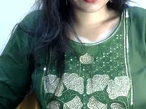 Snapshot of Neha_Sharma2 chatting on April 2026 01:14:02 PM Neha Sharma2 online show from April 2026 01:14:02 PM