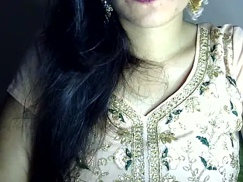 Snapshot of Neha_Sharma2 chatting on April 2026 12:55:02 PM Neha Sharma2 online show from April 2026 12:55:02 PM