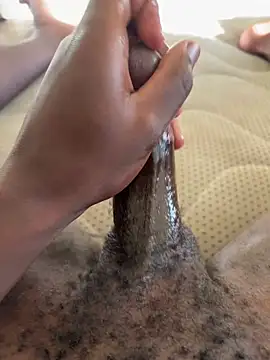 Jxck243 online show from April 2026 06:25:02 AM