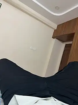 Snapshot of blackcock459 chatting on February 2026 03:20:01 PM blackcock459 online show from February 2026 03:20:01 PM