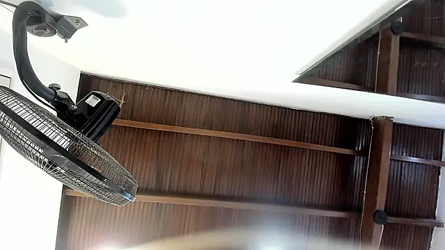 ursafrost online show from June 2026 04:15:01 AM