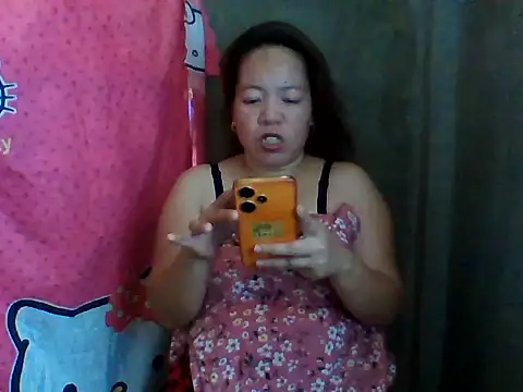 Snapshot of sweet_lhyn chatting on July 2026 03:04:01 AM sweet lhyn online show from July 2026 03:04:01 AM
