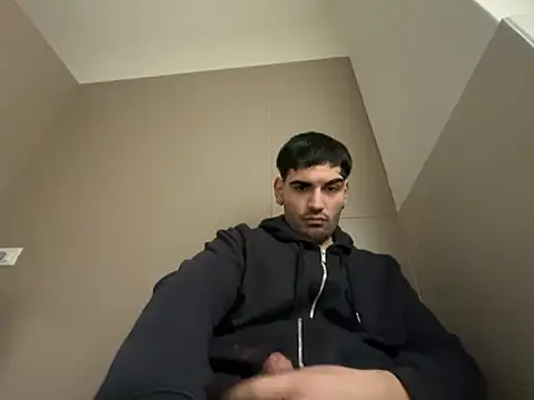 Yolube online show from February 2026 08:44:02 AM