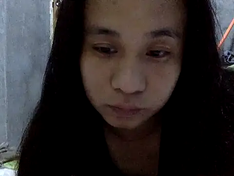 Snapshot of ichdump14 chatting on February 2026 09:28:02 AM ichdump14 online show from February 2026 09:28:02 AM