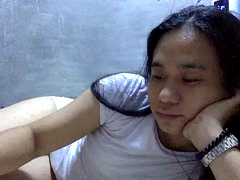 Snapshot of ichdump14 chatting on February 2026 12:54:01 AM ichdump14 online show from February 2026 12:54:01 AM