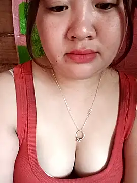 Snapshot of Meo-catwet chatting on March 2026 05:04:02 AM Meo-catwet online show from March 2026 05:04:02 AM