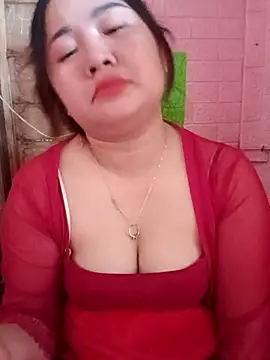 Snapshot of Meo-catwet chatting on March 2026 04:07:01 AM Meo-catwet online show from March 2026 04:07:01 AM