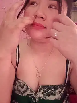 Snapshot of Meo-catwet chatting on March 2026 05:14:02 AM Meo-catwet online show from March 2026 05:14:02 AM