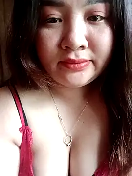 Snapshot of Meo-catwet chatting on March 2026 04:48:01 AM Meo-catwet online show from March 2026 04:48:01 AM