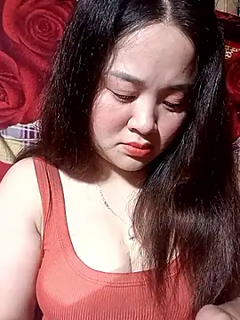 Snapshot of Meo-catwet chatting on March 2026 01:37:02 PM Meo-catwet online show from March 2026 01:37:02 PM