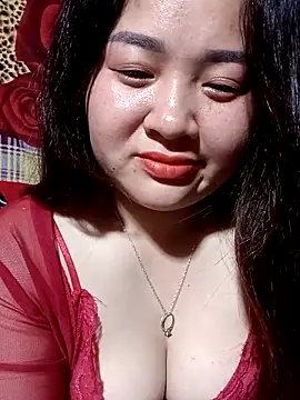 Snapshot of Meo-catwet chatting on March 2026 05:18:02 PM Meo-catwet online show from March 2026 05:18:02 PM