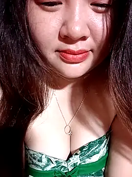 Snapshot of Meo-catwet chatting on March 2026 02:28:01 PM Meo-catwet online show from March 2026 02:28:01 PM