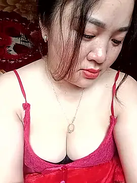 Snapshot of Meo-catwet chatting on April 2026 01:50:01 AM Meo-catwet online show from April 2026 01:50:01 AM