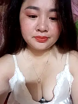 Snapshot of Meo-catwet chatting on April 2026 01:47:01 PM Meo-catwet online show from April 2026 01:47:01 PM