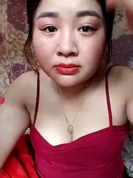 Snapshot of Meo-catwet chatting on April 2026 08:06:02 AM Meo-catwet online show from April 2026 08:06:02 AM